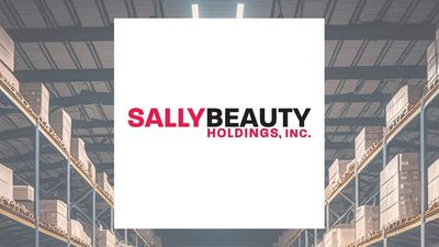 Sally Beauty Q2 Earnings Call Highlights