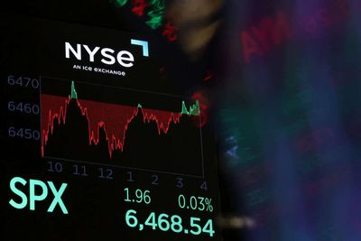 US Stock Market on Friday: S&P 500, Dow Jones, Nasdaq to crash today or these factors will uplift Wall Street? details here
