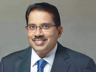 George Alexander Muthoot sees no demand slowdown, expects strong gold loan momentum to continue
