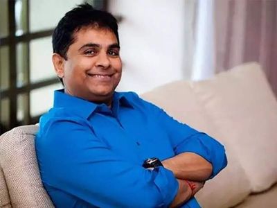 “Dear Anand Mahindra…”: Vijay Kedia asks billionaire to unlock hidden tourism giant in Mahindra Holidays