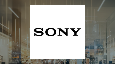Sony Q4 Earnings Call Highlights