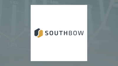 South Bow Q1 Earnings Call Highlights