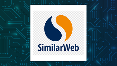 Similarweb Q1 Earnings Call Highlights