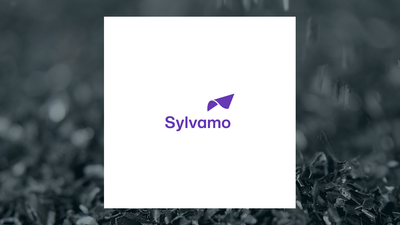 Sylvamo Q1 Earnings Call Highlights