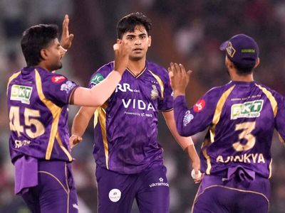 IPL 2026: Can inconsistent KKR pull off a miracle to stay alive against GT?