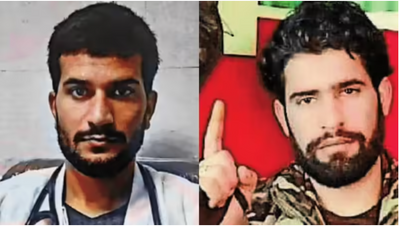 From forests to a doctor near you: NIA reveals how Pakistan-based terrorists are planning to do a Ghazwa-e-Hind through a tech-driven policy