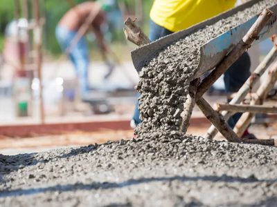 Carbon-free, calcium-rich basalt may help reduce emissions from cement industry by 80 pc: Study
