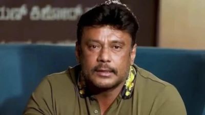Renukaswamy murder case: SC directs Bengaluru court to expedite trial involving actor Darshan
