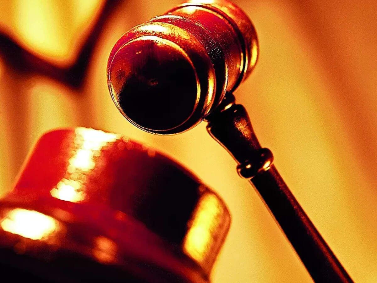 CCPA slaps Rs 15 lakh penalty on two coaching…