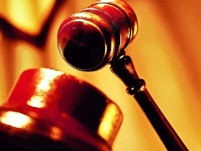 CCPA slaps Rs 15 lakh penalty on two coaching institutes for misleading ads on JEE, NEET results