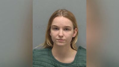 Texas mom arrested after fleeing to Florida in aftermath of toddlers on cocaine drowning in backyard pool