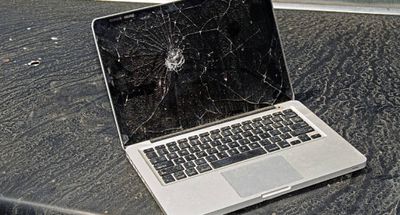 ‘57% in Boards, Dad Broke My Laptop’: Reddit Post Sparks Debate on Toxic Parenting