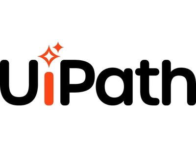Why is healthcare AI stuck in pilot mode? UiPath has a straightforward answer