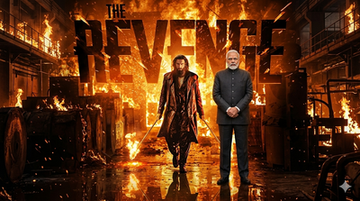 Dhurandhar 2 OTT release finally confirmed: Ranveer Singh, R Madhavan starrer to stream on JioHotstar on this date