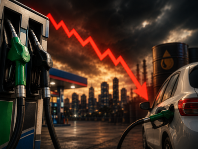A Rs 3 hike makes India’s inflation battle somewhat harder