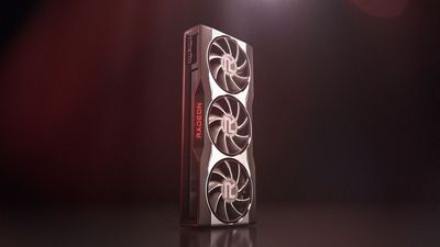AMD is bringing FSR 4.1 upscaling to older Radeon RX GPUs — this is huge
