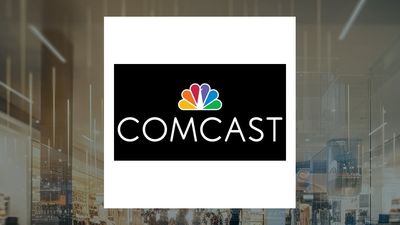 Comcast Bets on Wi-Fi and Mobile Bundles to Reset Connectivity Growth