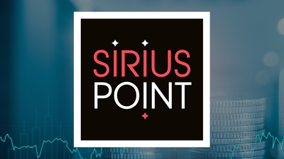 SiriusPoint Q1 Earnings Call Highlights