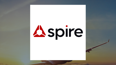 Spire Global Q1 Earnings Call Highlights