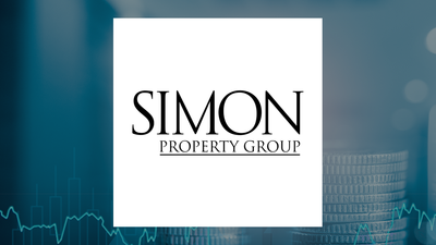 Simon Property Group Q1 Earnings Call Highlights