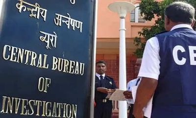 NEET paper leak: CBI questions director of coaching centre in Maharashtra's Latur