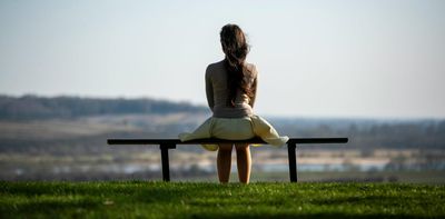 How studying friendship has changed the way I understand my own loneliness