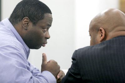 Man becomes the 600th person executed in Texas since 1982