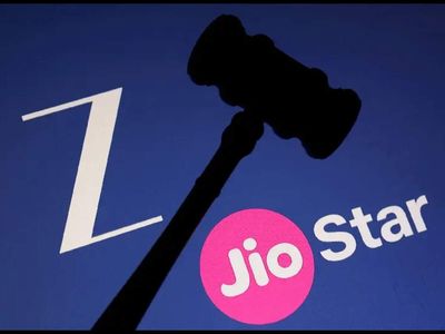 Reliance-Disney launch legal battle against Indian TV rival Zee over Bollywood films