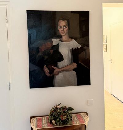 The Netherlands is confronting its history of Nazi occupation – but many stolen objects remain unreturned