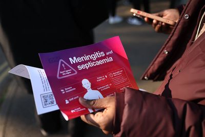 Meningitis outbreak in Reading: Everything we know so far