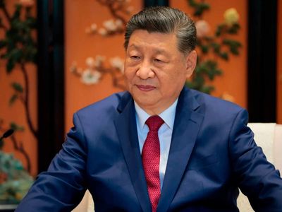 China still drags its feet on rare earths sometimes, says US Trade Representative