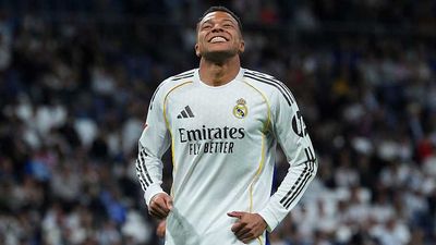 What Happens Next After Kylian Mbappé’s Explosive Outburst?