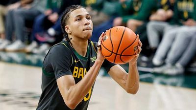 NBA Draft Combine Winners: Six Prospects Who Boosted Their Stock