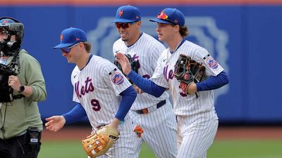 The Three Most Interesting MLB Rivalry Weekend Matchups