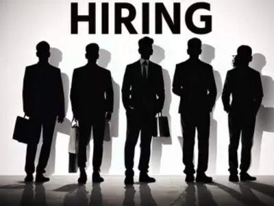 India’s unemployment rate steady at 5.2% in April; rural joblessness rises to 4.6%