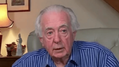 Gogglebox legend Ken Harwood dies aged 77 as show to air special tribute