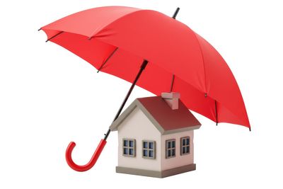 The critical insurance policies you must consider when buying a home