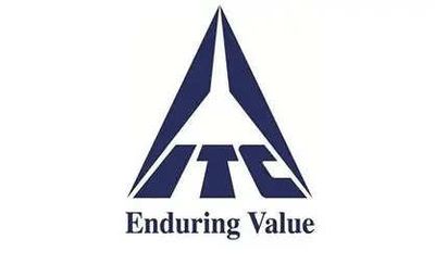 ITC Hotels Q4 results: Profit rises 23% YoY to Rs 317 crore; co declares Re 1/share dividend