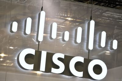 Cisco Eliminates 4,000 Jobs on the Same Day It Reports $15.8B Record Revenue, Blaming AI Pivot