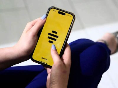 End of left & right swipes! Bumble CEO reveals why the dating app is giving up the ‘shopping-style’ swipe feature