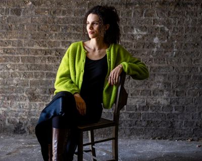 The best recent crime and thrillers – review roundup