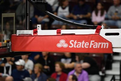 State Farm CEO is betting big on AI—and contemplating the company's future in California