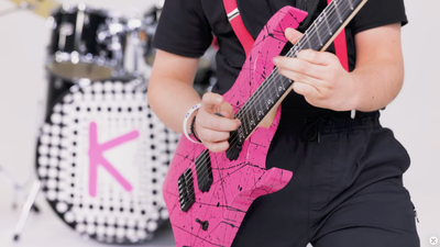 Orange County Court Bans Kars4Kids Jingle as Trial Reveals Donations Funded Israel Property, Trips Instead of Underprivileged Children