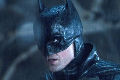 The Batman 2 confirms addition of Marvel stars to highly anticipated sequel