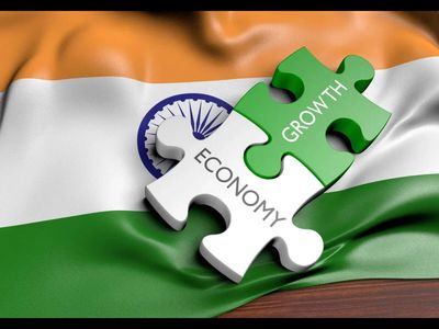 India moves to buffer economy against Iran war fallout