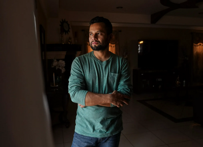DACA Recipient Arrested by ICE, Deported to Honduras, Then Detained Again Upon Return to Texas
