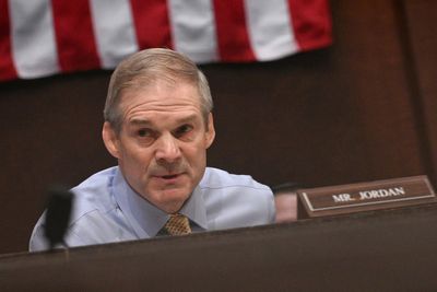 Republican gives stark message to Americans reeling over rising gas prices: ‘That’s life’