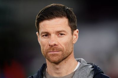 Xabi Alonso demands emerge after Chelsea talks progress over new manager role
