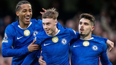 Chelsea Stars Decide Preferred Manager Target As ‘Positive Progress’ Made