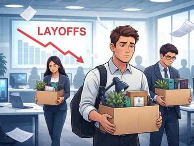 ‘No coders or managers’: 1 lakh tech jobs gone, but one type of engineer is becoming untouchable, and the ₹60.5 lakh crore reason why